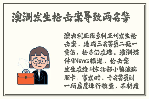 夜里100种禁用视频